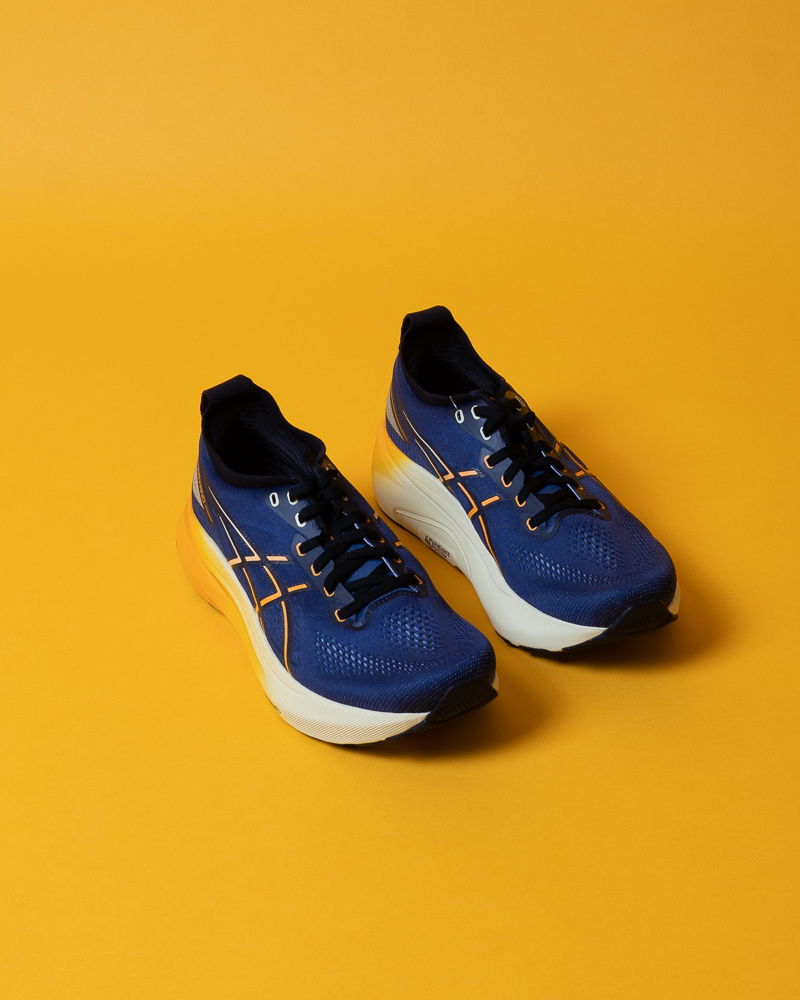 Semelle Asics Gel-Kayano 31